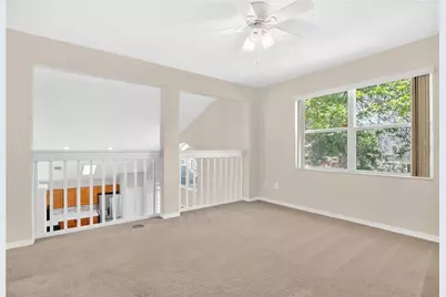13538 Fordwell Drive, Orlando, FL 32828 - Photo 20