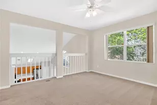 13538 Fordwell Dr, Orlando, FL 32828 - Photo 20