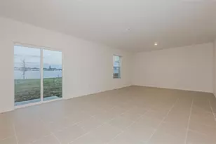 315 Artemis Street, Lake Wales, FL 33853 - Photo 4