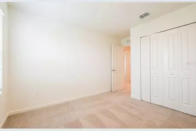 315 Artemis Street, Lake Wales, FL 33853 - Photo 22
