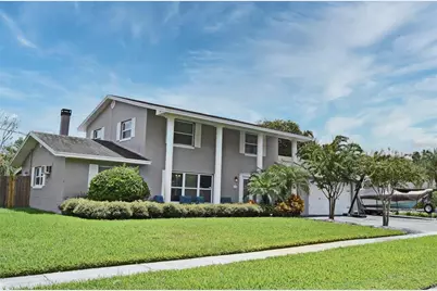 118 Aldean Drive, Sanford, FL 32771 - Photo 1