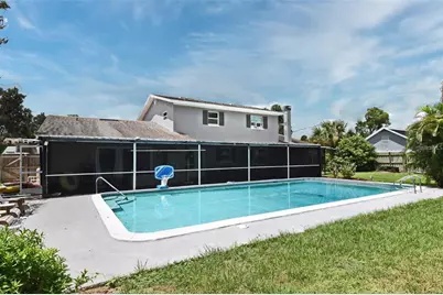 118 Aldean Drive, Sanford, FL 32771 - Photo 42