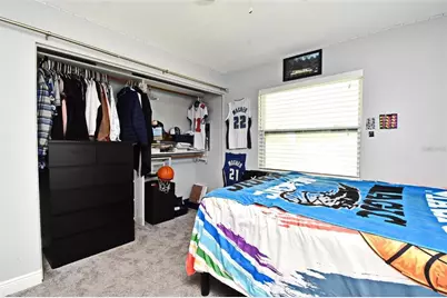 118 Aldean Drive, Sanford, FL 32771 - Photo 30