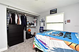 118 Aldean Dr, Sanford, FL 32771 - Photo 30