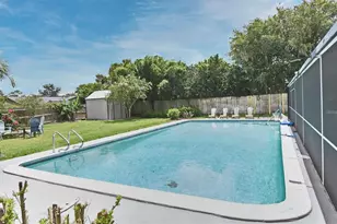 118 Aldean Dr, Sanford, FL 32771 - Photo 38