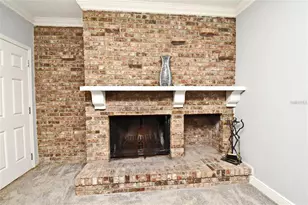 118 Aldean Dr, Sanford, FL 32771 - Photo 22