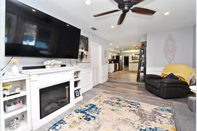 118 Aldean Drive, Sanford, FL 32771 - Photo 16