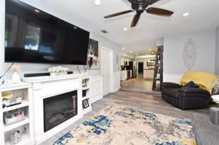 118 Aldean Dr, Sanford, FL 32771 - Photo 16