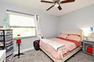 118 Aldean Dr, Sanford, FL 32771 - Photo 26