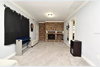 118 Aldean Drive, Sanford, FL 32771 - Photo 24