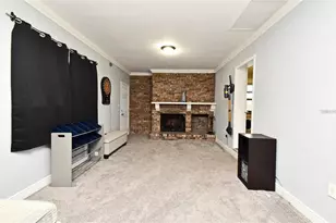 118 Aldean Dr, Sanford, FL 32771 - Photo 24