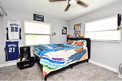 118 Aldean Drive, Sanford, FL 32771 - Photo 28