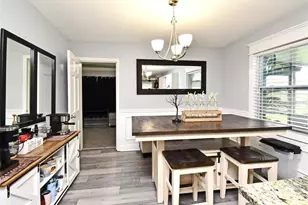 118 Aldean Dr, Sanford, FL 32771 - Photo 20