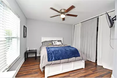 118 Aldean Drive, Sanford, FL 32771 - Photo 8