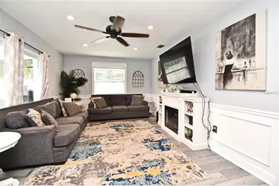 118 Aldean Drive, Sanford, FL 32771 - Photo 14