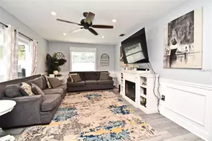 118 Aldean Dr, Sanford, FL 32771 - Photo 14