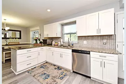 118 Aldean Drive, Sanford, FL 32771 - Photo 18