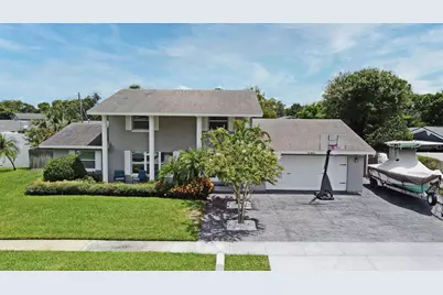 118 Aldean Drive, Sanford, FL 32771 - Photo 2