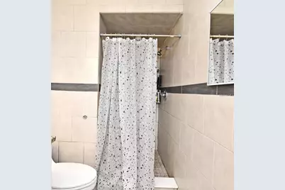 118 Aldean Drive, Sanford, FL 32771 - Photo 34