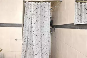 118 Aldean Dr, Sanford, FL 32771 - Photo 34