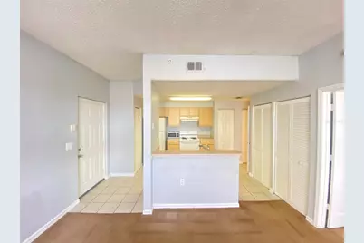 10831 Windsor Walk Drive #1103, Orlando, FL 32837 - Photo 2