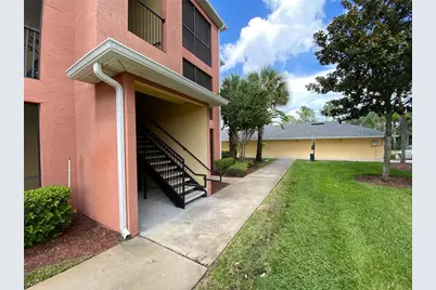 10831 Windsor Walk Drive #1103, Orlando, FL 32837 - Photo 14