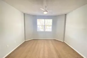 10831 Windsor Walk Dr, Orlando, FL 32837 - Photo 12