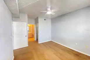 10831 Windsor Walk Dr, Orlando, FL 32837 - Photo 8