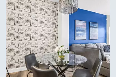 4536 Alberto Circle, Kissimmee, FL 34746 - Photo 12