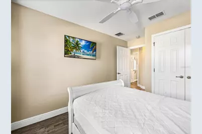 4536 Alberto Circle, Kissimmee, FL 34746 - Photo 14