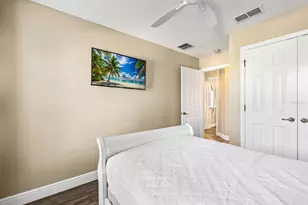 4536 Alberto Cir, Kissimmee, FL 34746 - Photo 14