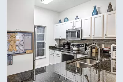 4536 Alberto Circle, Kissimmee, FL 34746 - Photo 6