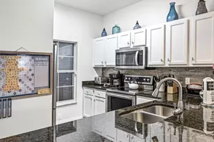 4536 Alberto Cir, Kissimmee, FL 34746 - Photo 6