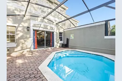 4536 Alberto Circle, Kissimmee, FL 34746 - Photo 26