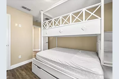 4536 Alberto Circle, Kissimmee, FL 34746 - Photo 16