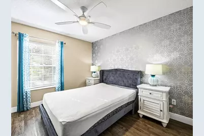 4536 Alberto Circle, Kissimmee, FL 34746 - Photo 18