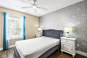 4536 Alberto Cir, Kissimmee, FL 34746 - Photo 18