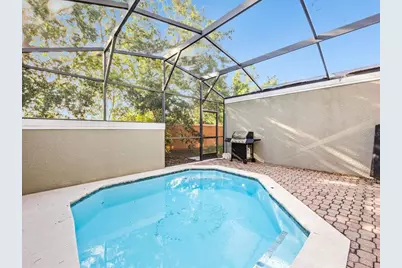 4536 Alberto Circle, Kissimmee, FL 34746 - Photo 24