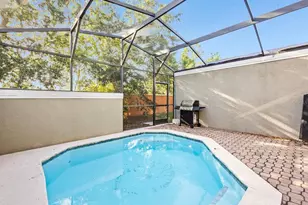 4536 Alberto Cir, Kissimmee, FL 34746 - Photo 24