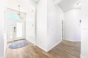 129 Ballyshannon Dr, Davenport, FL 33897 - Photo 4