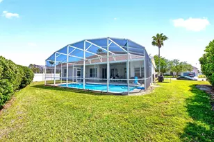 129 Ballyshannon Dr, Davenport, FL 33897 - Photo 28