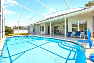 129 Ballyshannon Dr, Davenport, FL 33897 - Photo 26