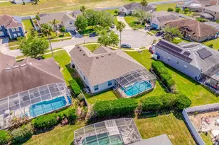 129 Ballyshannon Dr, Davenport, FL 33897 - Photo 40