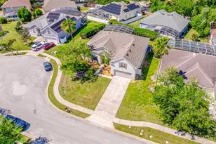 129 Ballyshannon Dr, Davenport, FL 33897 - Photo 36