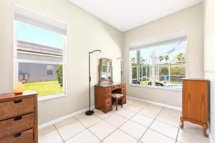 129 Ballyshannon Dr, Davenport, FL 33897 - Photo 16