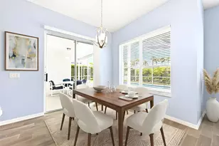 129 Ballyshannon Dr, Davenport, FL 33897 - Photo 12