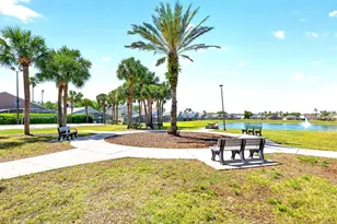 129 Ballyshannon Dr, Davenport, FL 33897 - Photo 30
