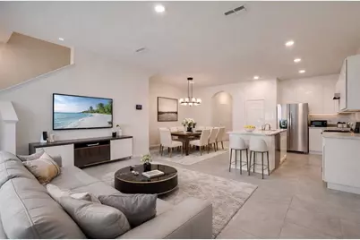 1289 Yellow Finch Drive, Davenport, FL 33837 - Photo 8