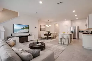 1289 Yellow Finch Dr, Davenport, FL 33837 - Photo 8