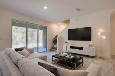 1289 Yellow Finch Drive, Davenport, FL 33837 - Photo 4